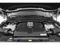 2021 Land Rover Range Rover P525 Westminster