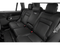 2021 Land Rover Range Rover P525 Westminster