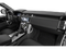 2021 Land Rover Range Rover P525 Westminster