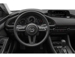 2021 Mazda Mazda3 Sedan 2.5 S