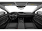 2021 Mazda Mazda3 Sedan 2.5 S