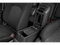 2021 Mitsubishi Outlander Sport SE