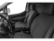 2021 Nissan NV200 Compact Cargo SV