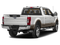2022 Ford Super Duty F-350 SRW LARIAT