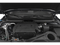 2023 Honda Pilot EX-L 8 Passenger