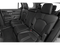 2023 Honda Pilot EX-L 8 Passenger