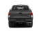 2023 Toyota Tacoma 4WD Limited