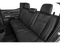 2023 Toyota Tacoma 4WD Limited