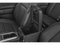 2023 Toyota Tacoma 4WD Limited