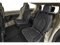 2024 Chrysler Pacifica Pinnacle