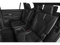 2024 Toyota Grand Highlander Hybrid MAX Limited