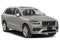 2024 Volvo XC90 Ultimate Bright Theme