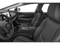 2025 Toyota Prius Nightshade