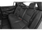 2025 Toyota Prius Nightshade