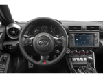 2025 Toyota GR86 Premium