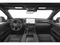 2025 Toyota Tundra 4WD Platinum