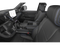 2025 Toyota Tundra 4WD Platinum