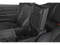 2025 Toyota Tundra 4WD Platinum