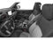 2025 Toyota Tacoma 4WD TRD Sport Hybrid