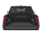2025 Toyota Tacoma 4WD TRD Sport Hybrid