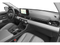 2026 Honda Passport RTL Blackout