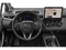 2026 Toyota Corolla XLE