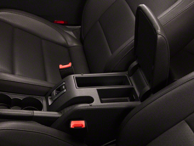 2010 Volkswagen Eos Lux