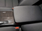 2011 Acura TSX Tech Pkg