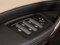 2011 BMW 1 Series 135i