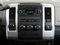 2011 RAM 2500 ST