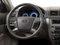 2011 Ford Fusion Hybrid