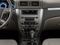 2011 Ford Fusion Hybrid