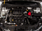 2011 Ford Fusion Hybrid