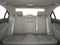 2011 Ford Fusion Hybrid