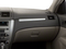 2011 Ford Fusion Hybrid