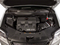 2011 GMC Terrain SLT-1
