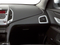 2011 GMC Terrain SLT-1