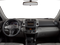 2011 Toyota RAV4 Ltd