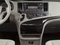 2011 Toyota Sienna SE