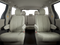 2011 Toyota Sienna SE