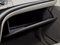 2011 Toyota Sienna SE