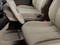 2011 Toyota Sienna SE