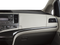 2011 Toyota Sienna SE