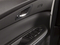 2012 GMC Acadia SLE