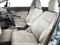 2012 Honda Civic Hybrid 4dr Sdn L4 CVT