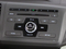 2012 Honda Civic Hybrid 4dr Sdn L4 CVT