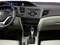 2012 Honda Civic Hybrid 4dr Sdn L4 CVT