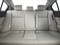 2012 Honda Civic Hybrid 4dr Sdn L4 CVT