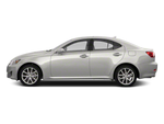 2012 Lexus IS 250 250