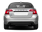 2012 Volvo S60 T5